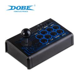 【PC SWITCH PS4 PS3】4合1 DOBE 太鼓達人 太鼓控制器 鼓棒同梱組【TP4-0409】台中星光電玩 歷史價格詳細信息