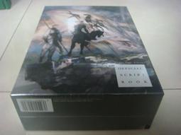 集美殿堂 咒術迴戰 虎杖悠仁vs兩面宿儺 限量雕像 歷史價格詳細信息