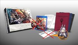 日版 限定版 抽包 白色 鋼盾飛猴 六角鐵 橘色底盤 戰鬥陀螺 中國隊 飛猴 奇奇 聖獸 TAKARA 正版 舊世代 歷史價格詳細信息