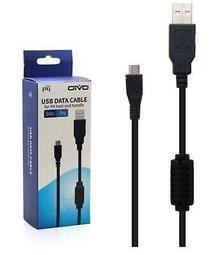 ★萊盛小拳王★ PS4 DualShock4 原廠充電座 手把充電座 公司貨保固一年 附發票 歷史價格詳細信息