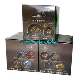 【特典周邊】 PS4 / PSV 英雄傳說 閃之軌跡 2 超細晶圓擦拭布 ☆黑兔☆ 贈書籤 官方授權品【台中一樂】 歷史價格詳細信息