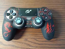 稀有中國1966年全國通用糧票1組5,3,1市斤(真品) 歷史價格詳細信息