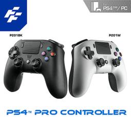 ★萊盛小拳王★ PS4 DualShock4 原廠充電座 手把充電座 公司貨保固一年 附發票 歷史價格詳細信息