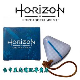 【特典商品】地平線 西方禁地 禁忌西域 Focus 鑰匙圈 發光 按壓燈 全新品【台中星光電玩】 歷史價格詳細信息