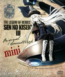 二手商品PS4專用新版PSVR  VR豪華全配組 贈收納包/頭盔收納架 台灣公司貨【板橋魔力】 歷史價格詳細信息