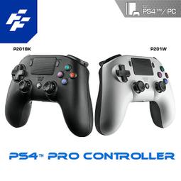 Flashfire PS4 無線遊戲控制手把 歷史價格詳細信息