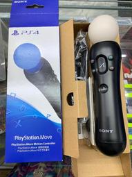 【電視盒必備神器】掌上型多功能無線鍵盤(迷你小鍵盤 無線鍵盤 電視盒 掌上遊戲機外接) 歷史價格詳細信息