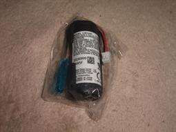 PS4原廠動感器MOVE 外殼新(一支$550) 歷史價格詳細信息