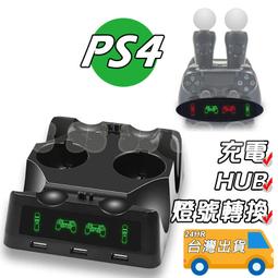 PS4 體感嘉年華 中英文美版 Carnival Games【一起玩】(全新現貨) 歷史價格詳細信息