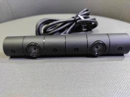 PS4 CUH-2000系列 主機專用直立架 固定架 歷史價格詳細信息