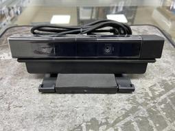 PS4 攝像頭 防塵罩 PS4PRO 攝像頭 slim 防塵套 主機防塵 保護套 PS4配件 歷史價格詳細信息