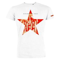 【台中】台中之星-浪漫之星雙人房住宿券 歷史價格詳細信息