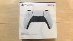 【可開發票】全新Allied Telesyn，AT-MC15，12Vdc 歷史價格詳細信息