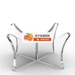 新款亞克力透明背板太空人造型燈led霓虹燈室內擺掛. 歷史價格詳細信息