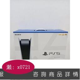 【可開發票】全新Allied Telesyn，AT-MC15，12Vdc 歷史價格詳細信息