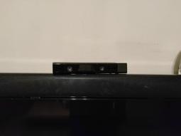 PS4 舞力全開2016 JUST DANCE 2016 特典 手機套 收納包 小包 (全新商品)【台中大眾電玩】 歷史價格詳細信息