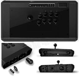 Q7-2雙溫觸控式立地型飲水機+贈公規式RO 5道逆滲透 歷史價格詳細信息