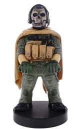 手機 call 史蒂芬.金/宋瑛堂譯  2009年7月初版6刷  皇冠出版 全新5折價 歷史價格詳細信息