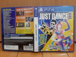 PS4 舞力全開2016 JUST DANCE 2016 特典 手機套 收納包 小包 (全新商品)【台中大眾電玩】 歷史價格詳細信息