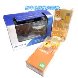 (缺貨)送禮推薦肩頸紓壓自動按摩器自動捶打背帶 仿真人按摩披肩 愛媽媽推薦按摩帶捶打按摩多功能智慧孝心不能等父親節情人節 歷史價格詳細信息