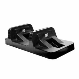 PS4 SONY Slim PRO 遊戲手柄 手把 USB充電 充電座 5V USB DOBE 燈號 雙手把 現貨 歷史價格詳細信息