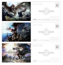 PS4 魔物獵人 世界 Iceborne 亞中 一般版 中文版 台灣公司貨 (現貨) 歷史價格詳細信息