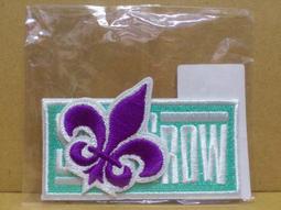 PS4 黑街聖徒 中英文版 勁多野 歷史價格詳細信息