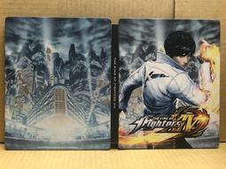 PS4 格鬥天王 XIII Global MATCH(中文版) 11/6上市【預購】【GAME休閒館】 歷史價格詳細信息