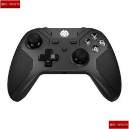 Xbox手柄xboxseries精英pc電腦steam控制器xboxone s手機遊戲搖杆xsx主機seri 歷史價格詳細信息