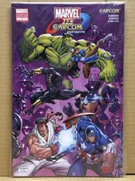 普渡限定【大甲佳旭】大甲拉麵6袋/組(粗/中/細)各2 歷史價格詳細信息