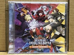 PS4 Battle Spirits 連結鬥士 純日版 歷史價格詳細信息