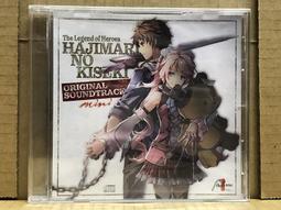 PS4《英雄傳說 碧之軌跡：改》中文版【現貨免運】【GAME休閒館】 歷史價格詳細信息
