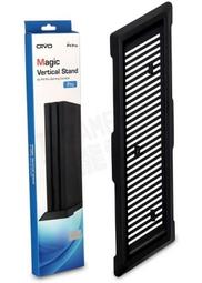 SONY PS4 PRO 專用 7017 7117主機 直立架 底座 固定架 縱置架 支架 黑色 白色【台中恐龍電玩】 歷史價格詳細信息