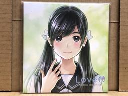 PS4 心靈殺手重製版 中英文版 Alan Wake Remastered (一起玩) 現貨全新 歷史價格詳細信息