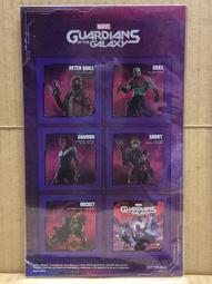 【特典貼紙】Kis-My-Ft2 / Synopsis 普通版CD 第10張正規專輯 台灣正版全新113/5/31發行 歷史價格詳細信息