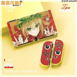 【優選】門式電力液壓多孔大型升降電纜放線支架5噸10噸15噸20噸重型神器 歷史價格詳細信息