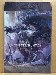 PS4 魔物獵人 世界 Iceborne 亞中 一般版 中文版 台灣公司貨 (現貨) 歷史價格詳細信息