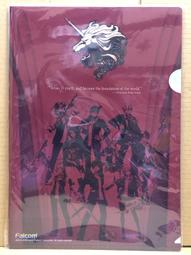 PS4 英雄不再 3 中英日文亞版 No More Heroes 3 歷史價格詳細信息