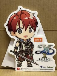 PS4 伊蘇 IX 9 怪人之夜 首批特典 迷你原聲帶 CD 音樂 CODE RED 全新未使用【YJ】維二商店 歷史價格詳細信息