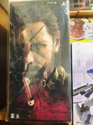 Solid Metal Pewter Cross Wall Hanging 8.5&rdquo; X 6 3/4&rdquo; Made in Mexico 歷史價格詳細信息