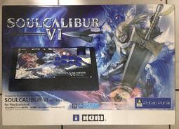 PS3 PS4 HORI TAC K2 FPS 戰術突擊指揮官 鍵盤 滑鼠 射擊遊戲神器 PS4-124A 公司貨 台中 歷史價格詳細信息