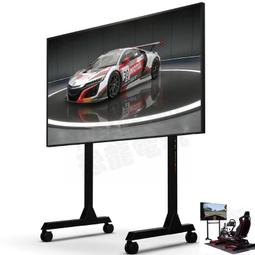 Next Level Racing 動態模擬器 / 可對應PLAYSEAT、NLR GTU V2賽車架 【電玩國度】 歷史價格詳細信息