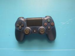 PS4 原廠手把控制器 歷史價格詳細信息