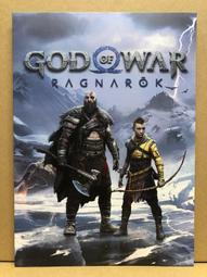 【特典貼紙】Kis-My-Ft2 / Synopsis 普通版CD 第10張正規專輯 台灣正版全新113/5/31發行 歷史價格詳細信息