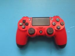 PS4 原廠手把控制器 歷史價格詳細信息