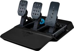 【PRO】踏板扳手 TEAM版 歷史價格詳細信息