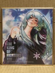 PS4 格鬥天王 XIII Global MATCH(中文版) 11/6上市【預購】【GAME休閒館】 歷史價格詳細信息