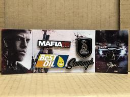 四海兄弟3 PC 一般 亞中版 歷史價格詳細信息