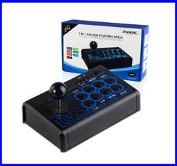 PS4《迷你賽車 世界大賽 Micro Machines World Series》英文美版 歷史價格詳細信息