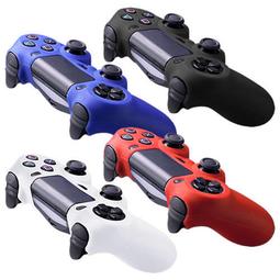 Cyber日本原裝 PS4 DS4手把用 最大化目標 FPS類比搖桿緩衝套組 單目標環+精度向上類比墊【板橋魔力】 歷史價格詳細信息